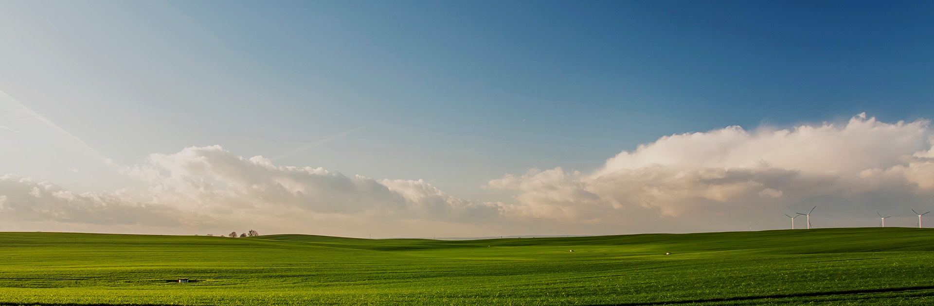 MG不朽情缘(中国区)官网首页