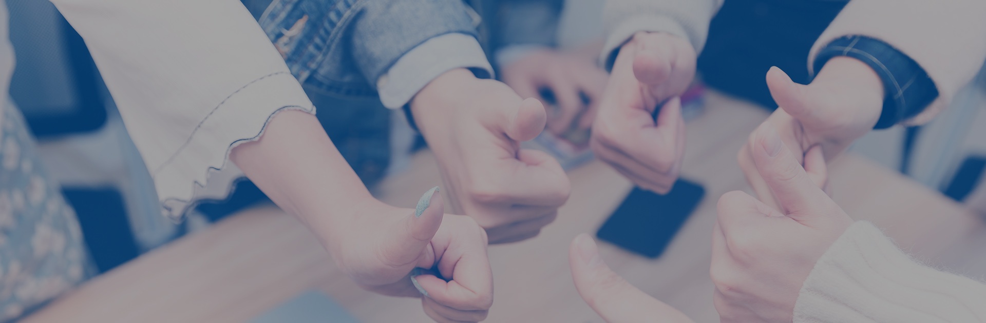 MG不朽情缘(中国区)官网首页