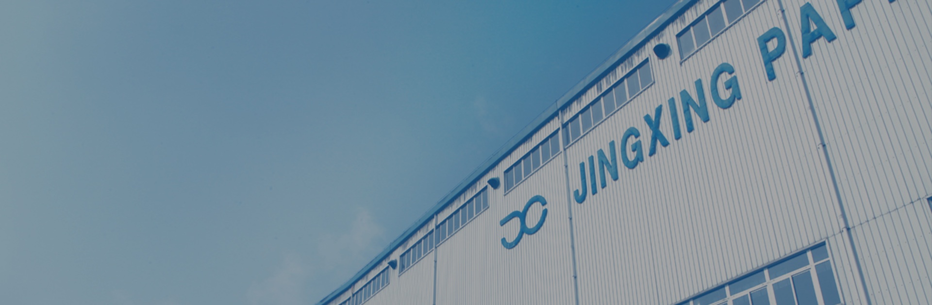 MG不朽情缘(中国区)官网首页