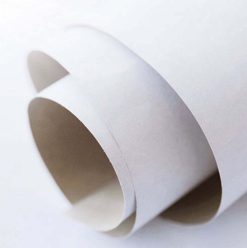 白面？？？ㄖ