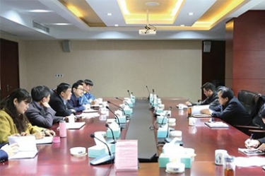 向导眷注 倍增MG不朽情缘奋斗动力