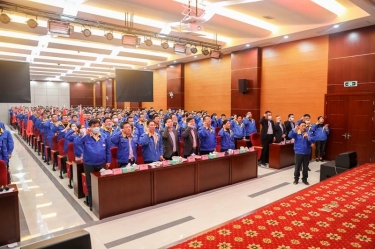 MG不朽情缘纸业精益TPM二期项目推进大会顺遂召开