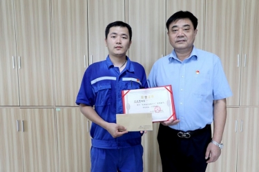 一封谢谢信，，，一段救援情——为“最美MG不朽情缘人”点赞！！！