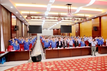 【周全精益 高昂有为】MG不朽情缘纸业精益TPM三期总结暨周全精益启动大会盛大召开